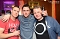 Party im Jugendclubhaus in Nordhausen