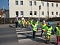 Verkehrssicherheitstag in der Kita Wipperg&auml;rtchen