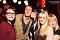 Party im Jugendclubhaus in Nordhausen - der Samstag Party im Jugendclubhaus in Nordhausen - der Samstag