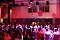 Party im Jugendclubhaus in Nordhausen - der Samstag Party im Jugendclubhaus in Nordhausen - der Samstag
