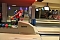 Meister im Bowling ermittelt Meister im Bowling ermittelt
