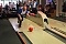 Meister im Bowling ermittelt Meister im Bowling ermittelt