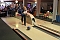 Meister im Bowling ermittelt Meister im Bowling ermittelt