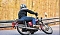 Moped S 51 am Samstag in Sondershausen entwendet Moped S 51 am Samstag in Sondershausen entwendet