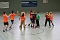 Handballderby: SDH gegen ART Handballderby: SDH gegen ART