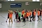 Handballderby: SDH gegen ART Handballderby: SDH gegen ART