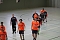 Handballderby: SDH gegen ART Handballderby: SDH gegen ART