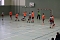 Handballderby: SDH gegen ART Handballderby: SDH gegen ART