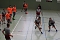 Handballderby: SDH gegen ART Handballderby: SDH gegen ART