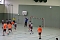Handballderby: SDH gegen ART Handballderby: SDH gegen ART