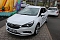 Premiere: Opel Astra Sports Tourer in Sondershausen Premiere: Opel Astra Sports Tourer in Sondershausen