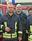 Funksprechausbildung bei der Feuerwehr Funksprechausbildung bei der Feuerwehr