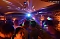 Party im Jugendclubhaus in Nordhausen - der Samstag