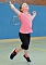 Landeseinzelmeisterschaften AK09 im Badminton