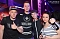 Party im Jugendclubhaus in Nordhausen - der Samstag