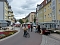 Residenzfest Sondershausen - Sonntag
