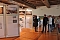 Ausstellungser&ouml;ffnung in Bad Frankenhausen