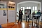 Ausstellungser&ouml;ffnung in Bad Frankenhausen