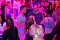 Party im Jugendclubhaus in Nordhausen - der Samstag