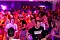 Party im Jugendclubhaus in Nordhausen - der Samstag