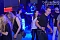 Party im Jugendclubhaus in Nordhausen - der Samstag