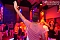 Party im Jugendclubhaus in Nordhausen - der Samstag