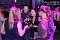 Party im Jugendclubhaus in Nordhausen - der Samstag