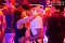 Party im Jugendclubhaus in Nordhausen - der Samstag