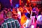 Party im Jugendclubhaus in Nordhausen - der Samstag