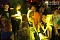 Party im Jugendclubhaus in Nordhausen - der Samstag