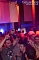 Party im Jugendclubhaus in Nordhausen - der Samstag