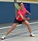 20. Stadtmeisterschaften im Badminton