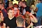 Party im Jugendclubhaus in Nordhausen - der Samstag Party im Jugendclubhaus in Nordhausen - der Samstag