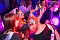 Party im Jugendclubhaus in Nordhausen - der Samstag Party im Jugendclubhaus in Nordhausen - der Samstag