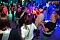 Party im Jugendclubhaus in Nordhausen - der Samstag Party im Jugendclubhaus in Nordhausen - der Samstag
