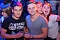 Party im Jugendclubhaus in Nordhausen - der Samstag Party im Jugendclubhaus in Nordhausen - der Samstag