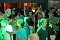 Party im Jugendclubhaus in Nordhausen - der Samstag Party im Jugendclubhaus in Nordhausen - der Samstag