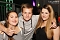 Party im Jugendclubhaus in Nordhausen - der Samstag Party im Jugendclubhaus in Nordhausen - der Samstag