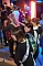 Party im Jugendclubhaus in Nordhausen - der Samstag Party im Jugendclubhaus in Nordhausen - der Samstag