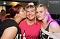 Party im Jugendclubhaus in Nordhausen - der Samstag Party im Jugendclubhaus in Nordhausen - der Samstag