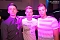 Party im Jugendclubhaus in Nordhausen - der Samstag Party im Jugendclubhaus in Nordhausen - der Samstag