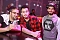 Party im Jugendclubhaus in Nordhausen - der Samstag Party im Jugendclubhaus in Nordhausen - der Samstag