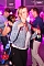 Party im Jugendclubhaus in Nordhausen - der Samstag Party im Jugendclubhaus in Nordhausen - der Samstag