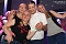 Party im Jugendclubhaus in Nordhausen - der Samstag