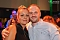 Party im Jugendclubhaus in Nordhausen - der Samstag