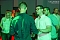 Party im Jugendclubhaus in Nordhausen - der Samstag Party im Jugendclubhaus in Nordhausen - der Samstag