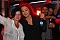Party im Jugendclubhaus in Nordhausen - der Samstag