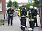 Feuerwehrübung Stockhausen Feuerwehrübung Stockhausen