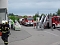 Feuerwehrübung Stockhausen Feuerwehrübung Stockhausen