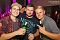 Party im Jugendclubhaus in Nordhausen - der Samstag